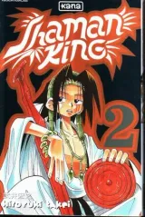Vol. 2