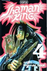 Vol. 4