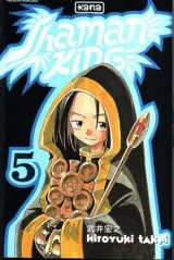 Vol. 5