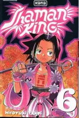 Vol. 6