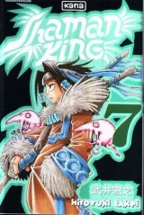 Vol. 7