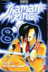 Vol. 8