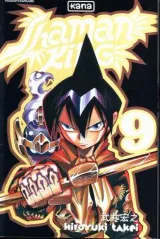 Vol. 9