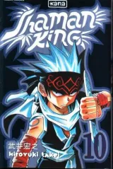 Vol. 10