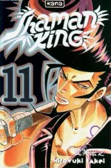 Vol. 11