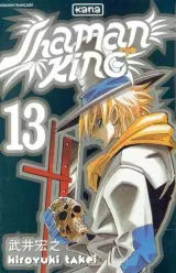 Vol. 13