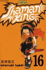 Vol. 16