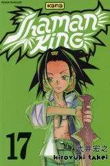 Vol. 17