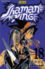 Vol. 18