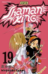Vol. 19