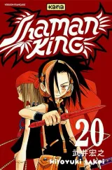 Vol. 20