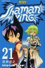 Vol. 21
