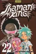 Vol. 22