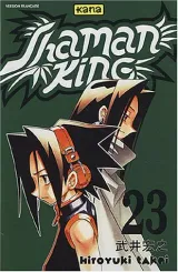 Vol. 23