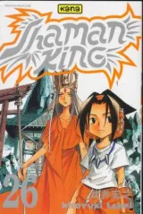 Vol. 26