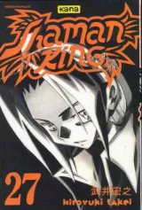 Vol. 27