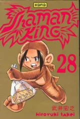 Vol. 28
