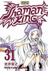 Vol. 31