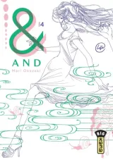 Vol. 4