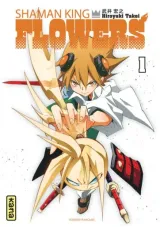 Vol. 1