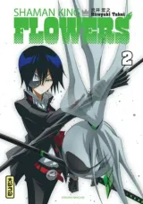 Vol. 2