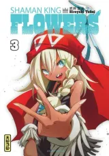 Vol. 3