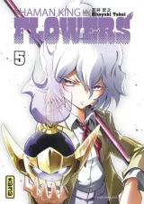 Vol. 5