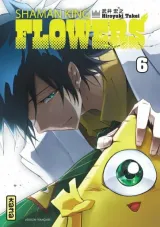 Vol. 6