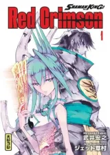 Vol. 1