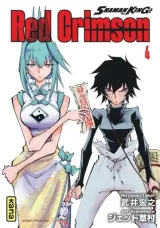Vol. 4