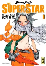 Vol. 1