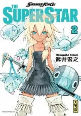 Vol. 2