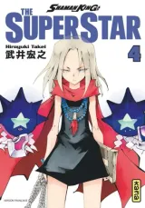 Vol. 4