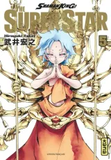 Vol. 5