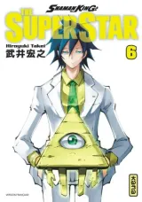 Vol. 6