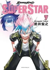 Vol. 7