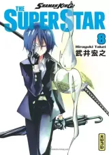 Vol. 8
