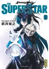 Vol. 9