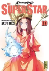 Vol. 10