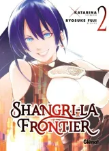 Vol. 2