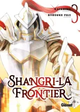 Vol. 3