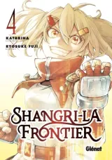 Vol. 4