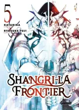 Vol. 5