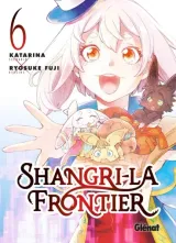 Vol. 6
