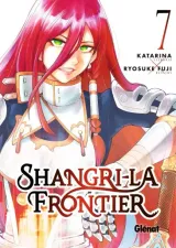 Vol. 7