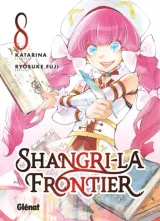 Vol. 8