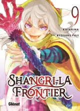 Vol. 9