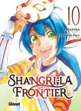 Vol. 10