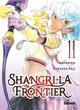 Vol. 11