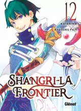 Vol. 12